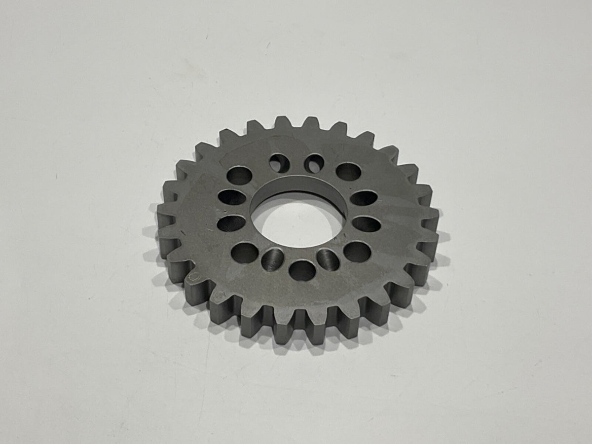 P/N: 72080 Lycoming Camshaft Gear (RD)