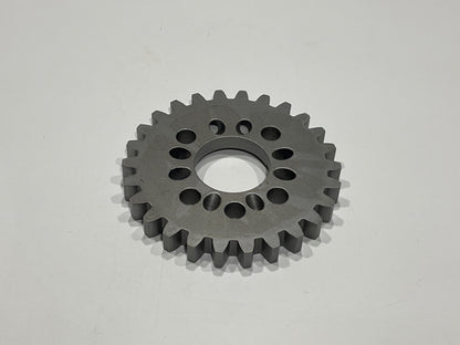 P/N: 72080 Lycoming Camshaft Gear (RD)