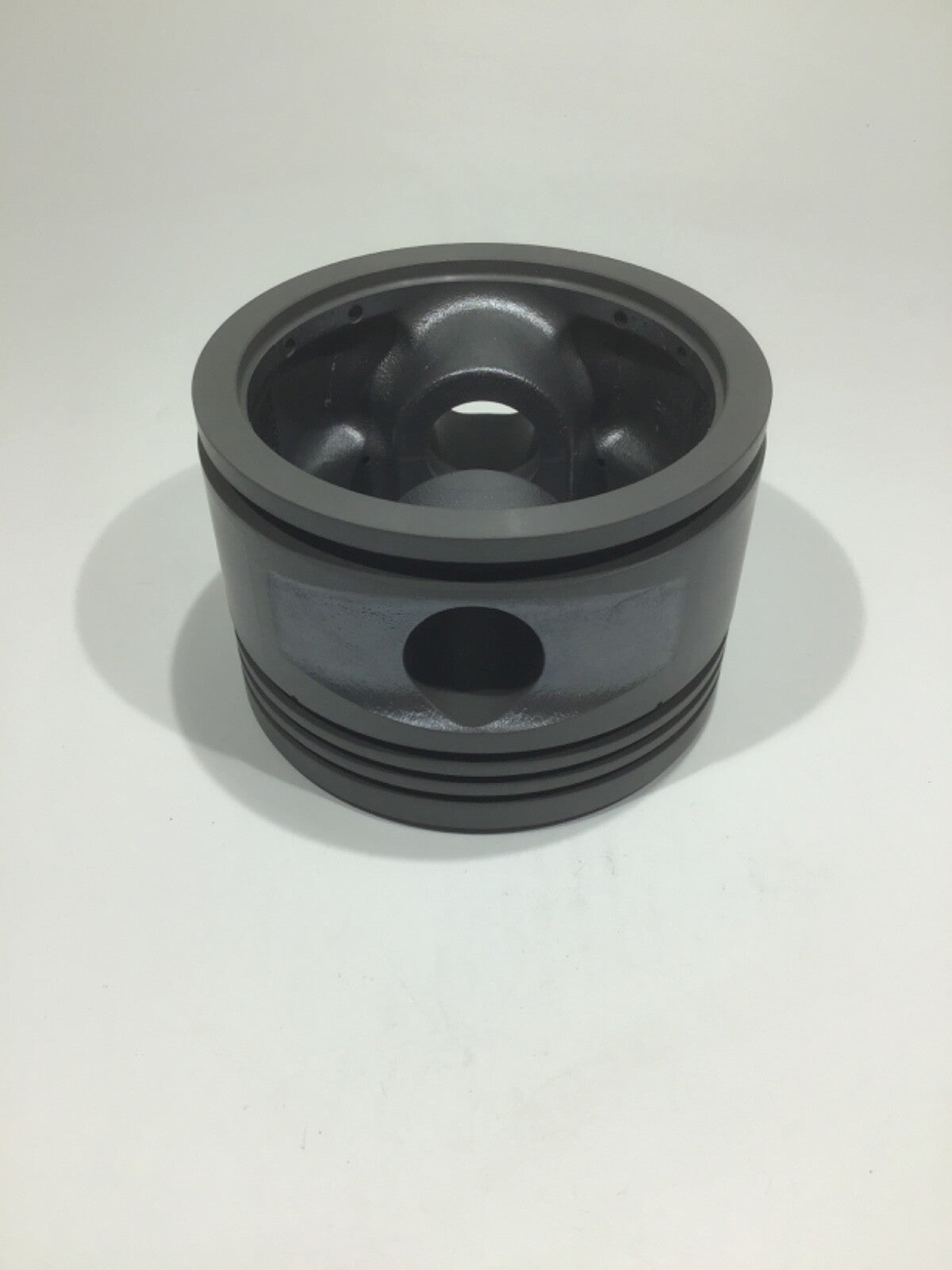 P/N: 654853 Piston 4.06 Dia