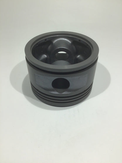 P/N: 654853 Piston 4.06 Dia
