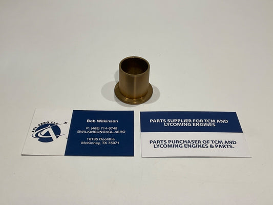 P/N: 76230	Lycoming Bushing (NE)