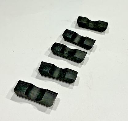 P/N: SA626543 Superior Bushing (NE) - for one