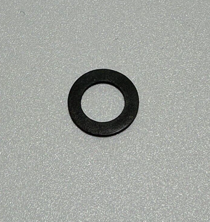 P/N: AEC640612 Continental Rubber Washer Gasket