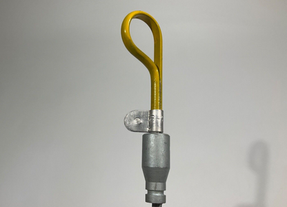 P/N: 632965 Oil Gage Dip Stick