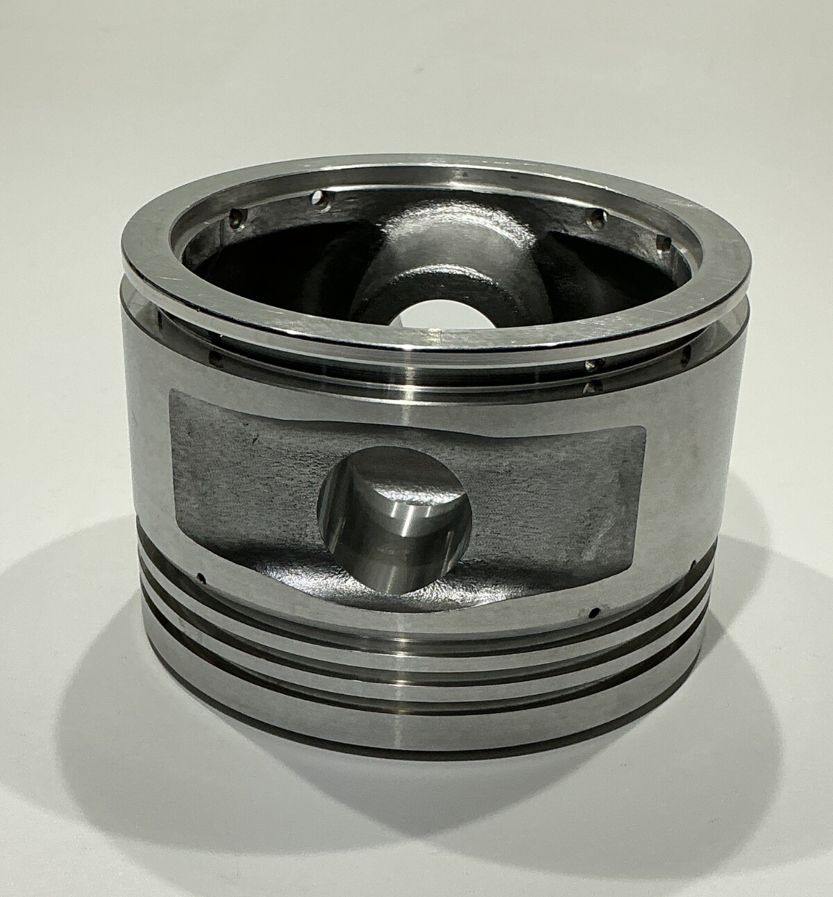 P/N: 646255P015 TCM Piston (NE) - for one