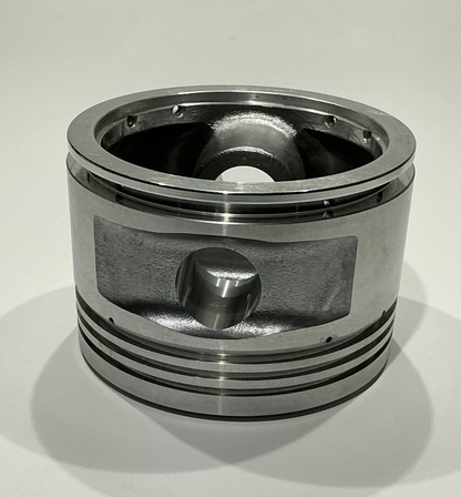 P/N: 646255P015 TCM Piston (NE) - for one