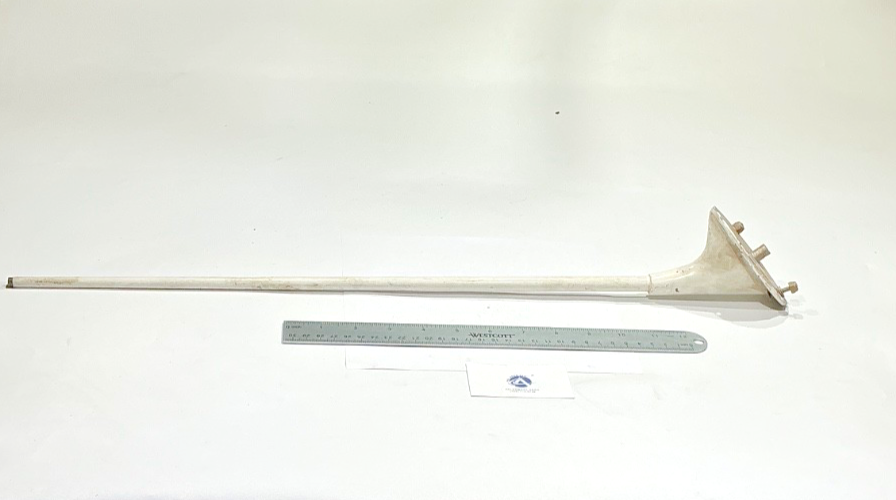 P/N: CI-121 VHF Comm Antenna (AR)