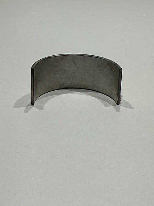 P/N: LW13521 M03 Lycoming Bearings (NOS)