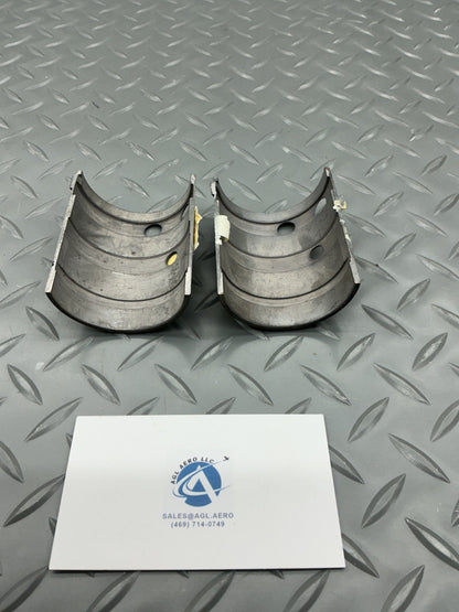 P/N: 530058 - TCM Bearing - Standard (NOS) - For 1