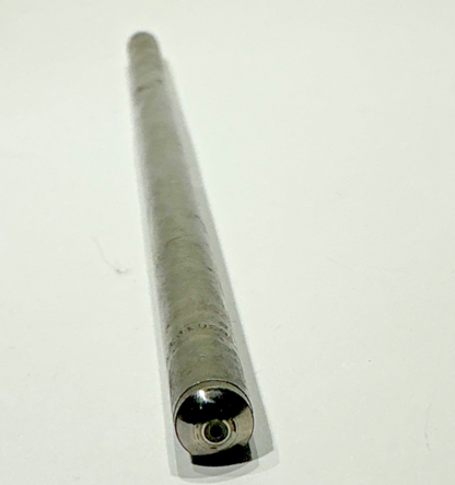 P/N: 630393 Continental Push Rod (AR) - for one rod