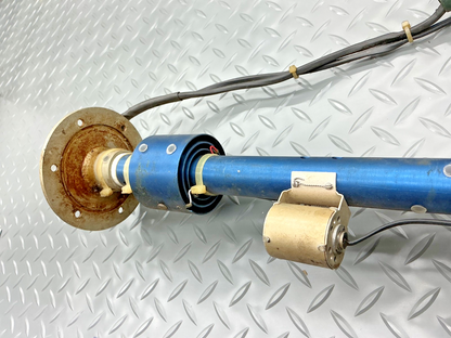 P/N: PBB1118-1 Pennycap (Consolidated) Fuel Quantity Sensor (AR) - for one