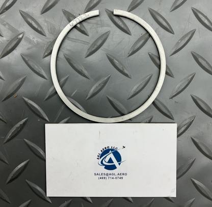 P/N: 67722 Lycoming Ring (NE)