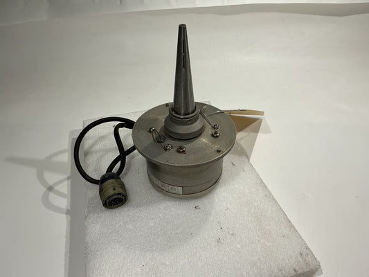 P/N:  SLZ9386 Teledyne ANgle of Attack Indicator - Core (AR) - for one
