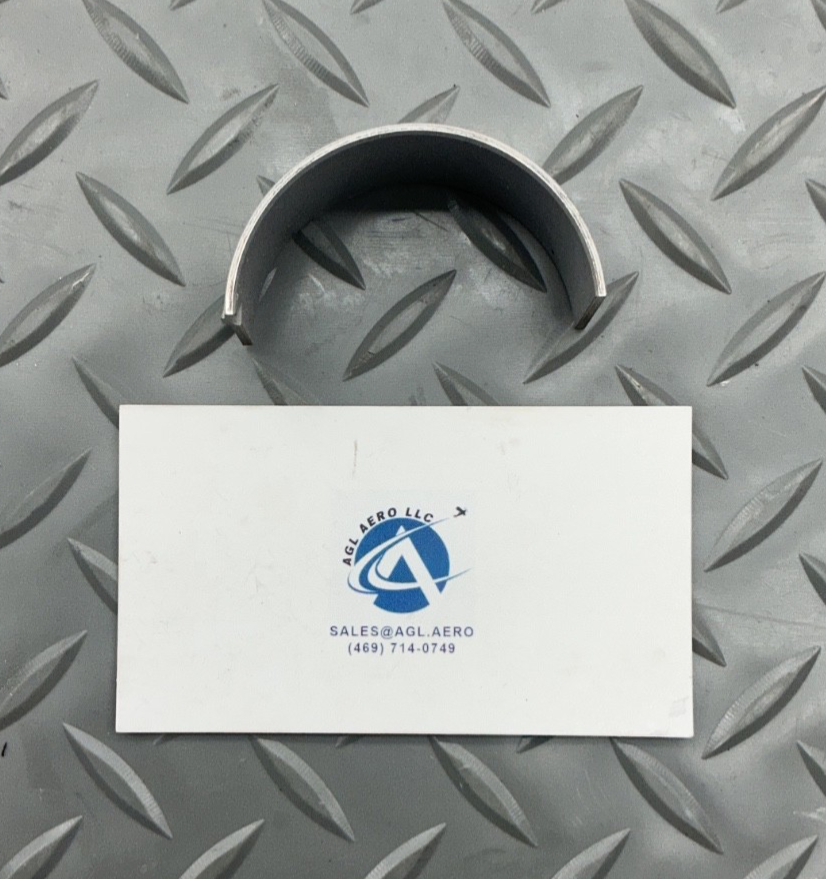 P/N: SA642338 Superior Bearing (NE)