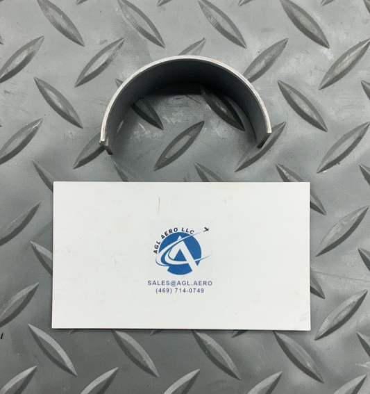 P/N: SA642338 Superior Bearing (NE)