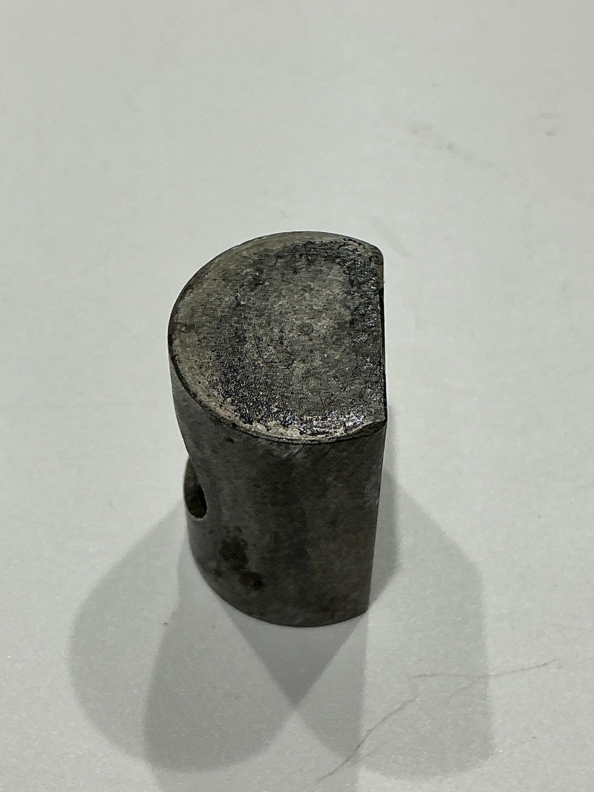 P/N: 627773 Continental Nut (AR) - for one nut