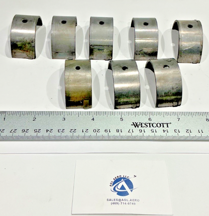 P/N: 35897 M020 Bearing (NOS)