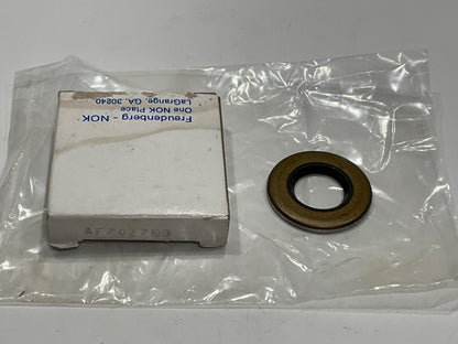 P/N: AF7027EO Freudenberg/NOK Shaft Seal XA-1027
