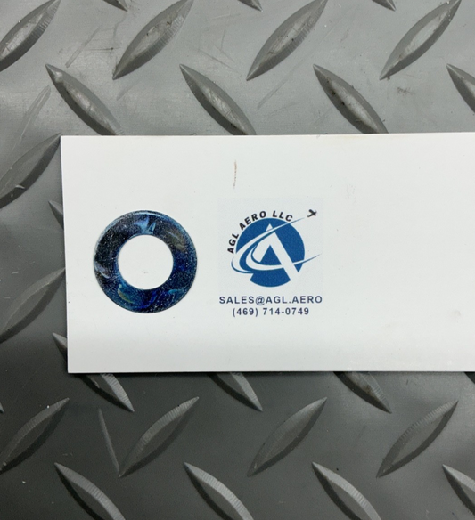 P/N: LW-14650 Lycoming Shim (NE)