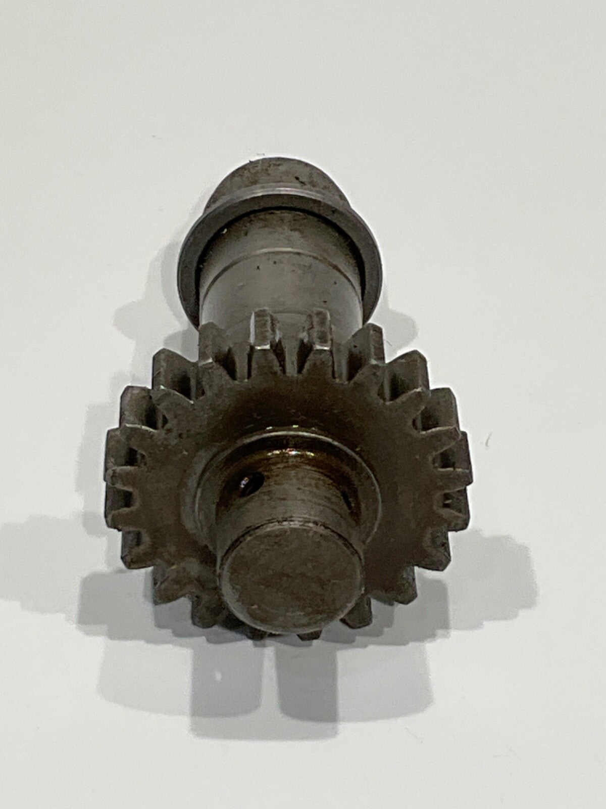 P/N: LW-12914 Gear Accessory Driven (CR)