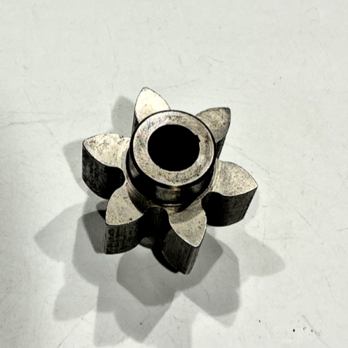 P/N: 633602 TCM Gear, Oil Pump Driven (AR) - for ONE gear