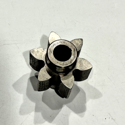 P/N: 633602 TCM Gear, Oil Pump Driven (AR) - for ONE gear