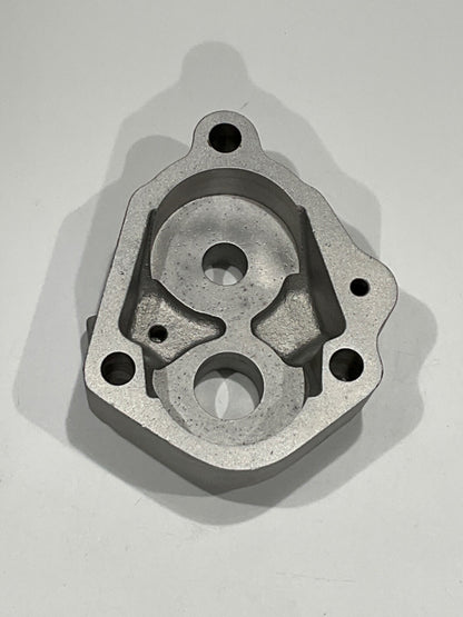 P/N: 78528 Oil Pump Housing (New)