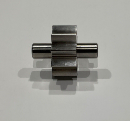 P/N: SL18110A Lycoming Impeller - Oil Pump Driven (NE)