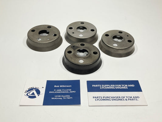 P/N: 71645 Lycoming Slinger (AR) - (for one)
