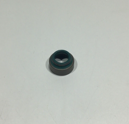 P/N: 646985 Seal Valve Stem Intake