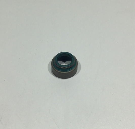 P/N: 646985 Seal Valve Stem Intake