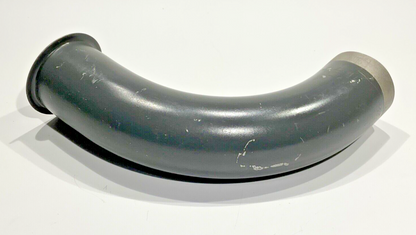 P/N:  70485 Lycoming Pipe - Painted  (AR) - for one pipe