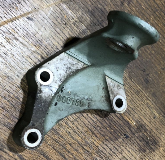 TCM - Engine Mount Bracket P/N: 630725
