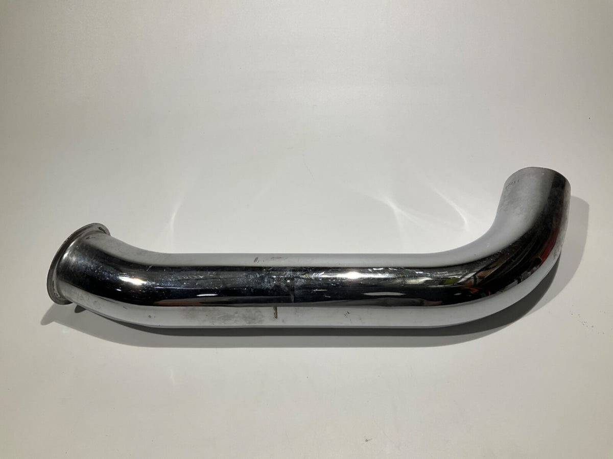P/N: 71934 Lycoming Intake Pipe