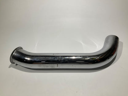 P/N: 71934 Lycoming Intake Pipe
