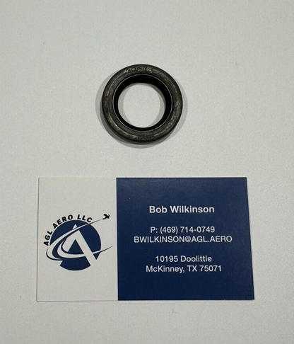 P/N: 30678 Garlock Seal