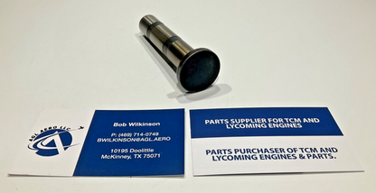 P/N: 637270 TCM Lifter / Tappet (for one)