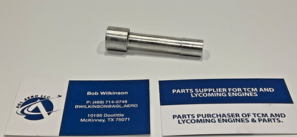 P/N: 78589 Lycoming Plug - Prop (AR)