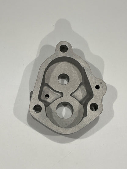 P/N: 78528	Oil Pump Housing (RD)