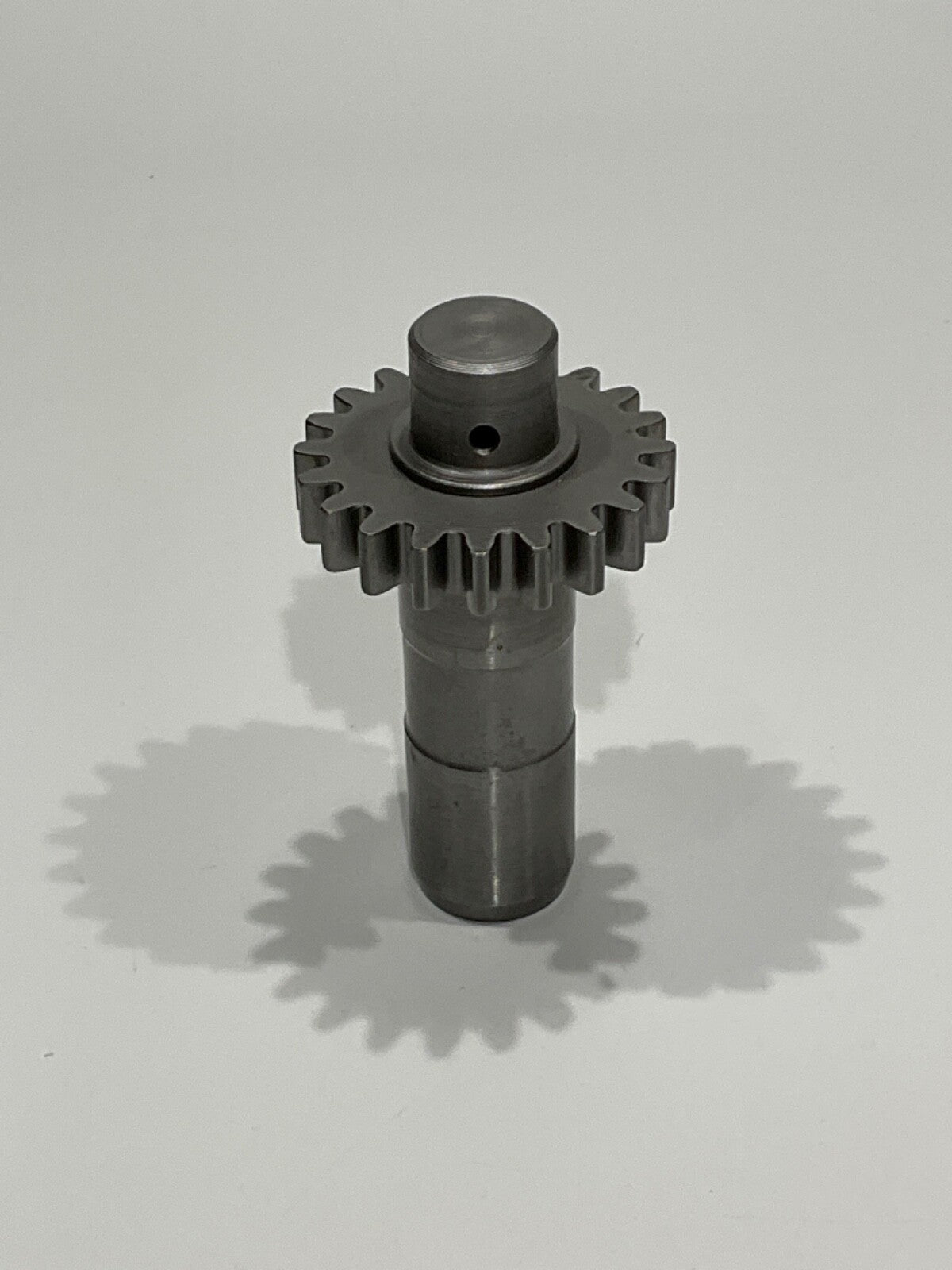 P/N: LW-12914 Gear Accessory Driven (RD)