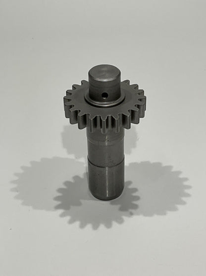P/N: LW-12914 Gear Accessory Driven (RD)
