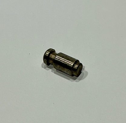 P/N: 537229 TCM Plunger (NOS) - for one