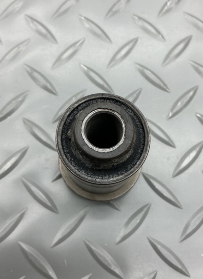 P/N: 23411 TCM Engine Mount Bushing (NOS)