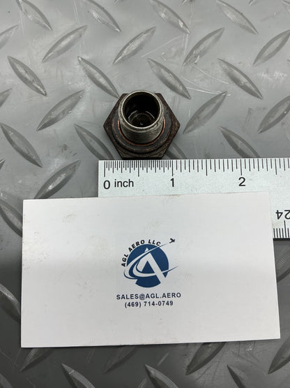 P/N: 2265 Drain Plug (AR)