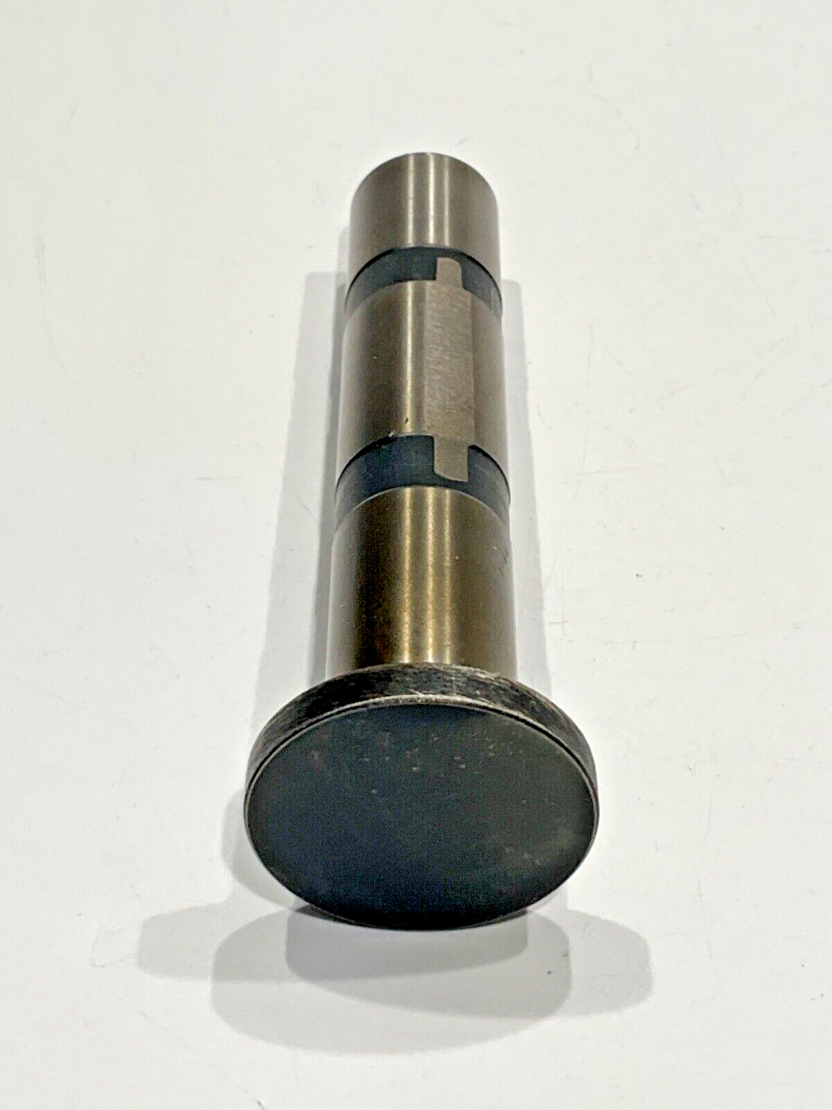 P/N: 637270 TCM Lifter / Tappet (for one)
