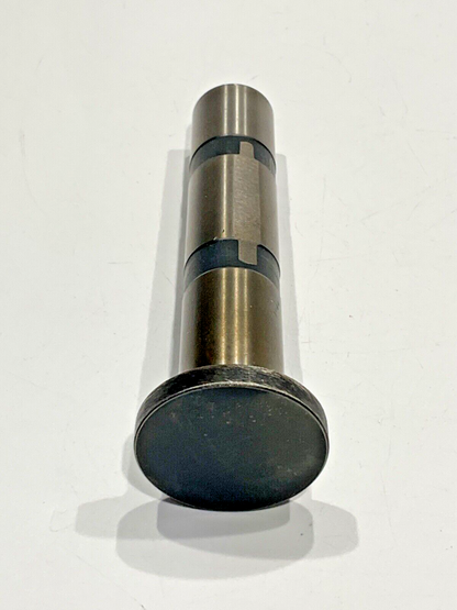 P/N: 637270 TCM Lifter / Tappet (for one)