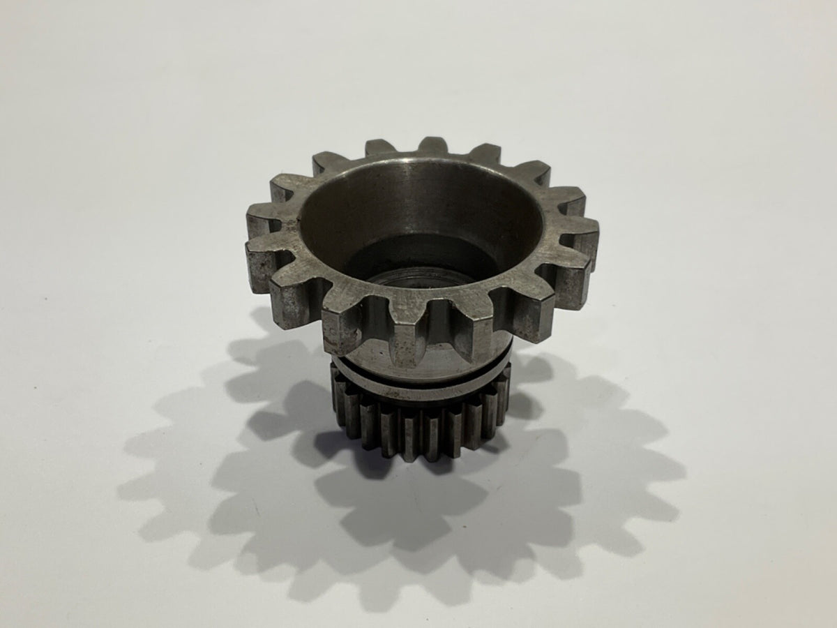 P/N: 65720 Lycoming Magneto Gear (AR)