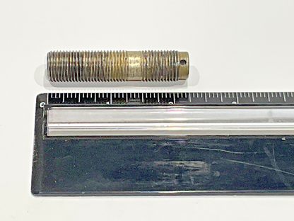 P/N: A-2087 Century Mounting Stud (AR) - for one