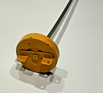 P/N: 649608-31 Oil Gage / Dipstick (AR)