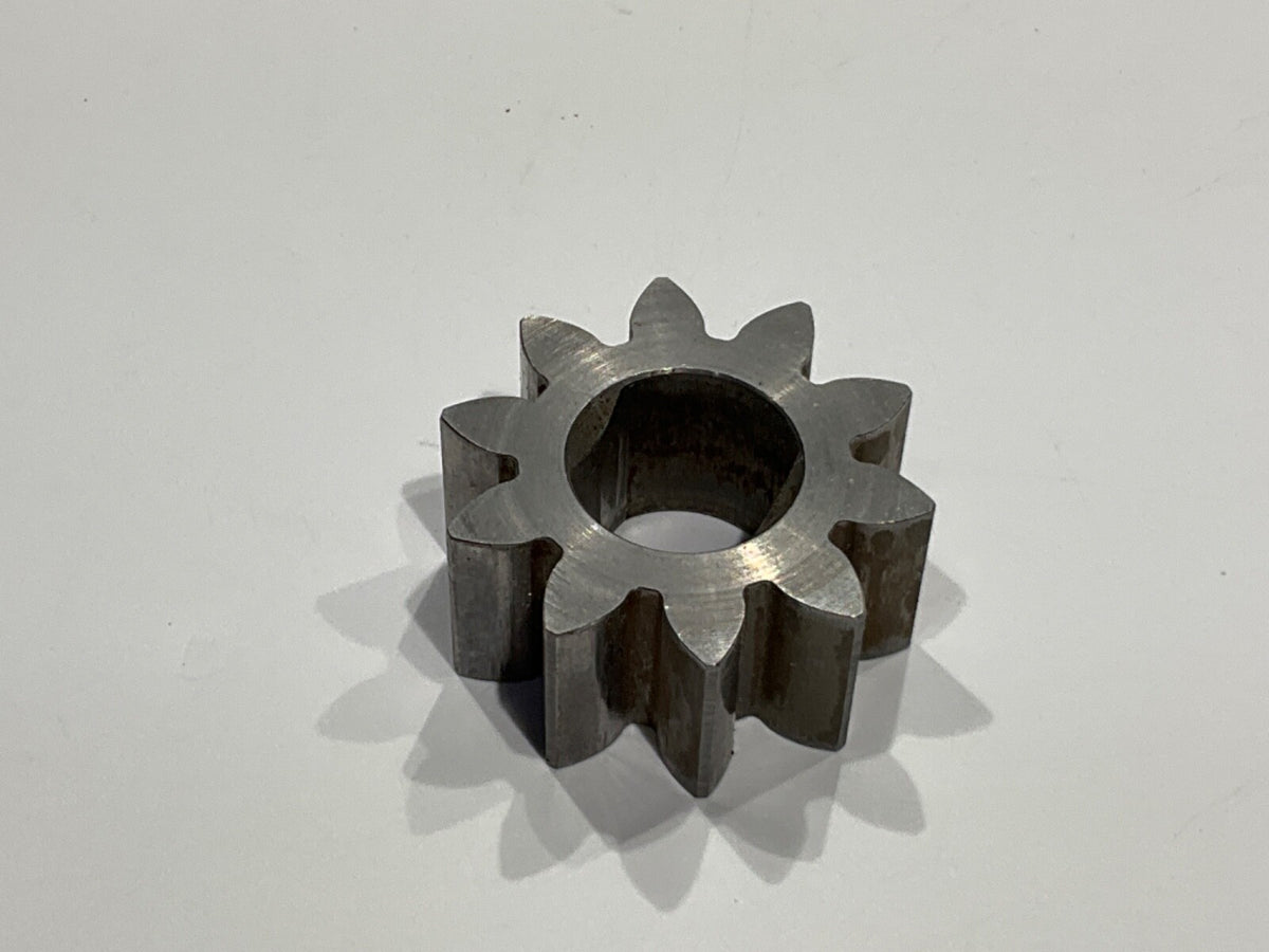 P/N:  SL60746 Lycoming Impeller-Oil Pump Driven (NE)